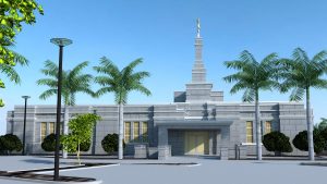 Aba Nigeria Temple thumb 2