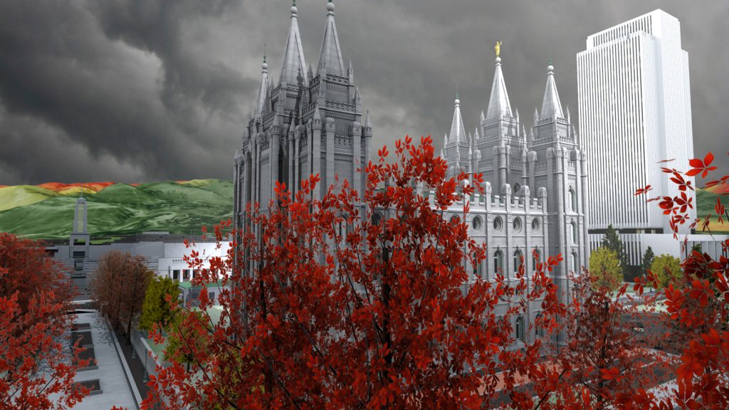 File:Salt Lake Temple with faded words Digital Scrapbook paper.jpg -  Wikipedia