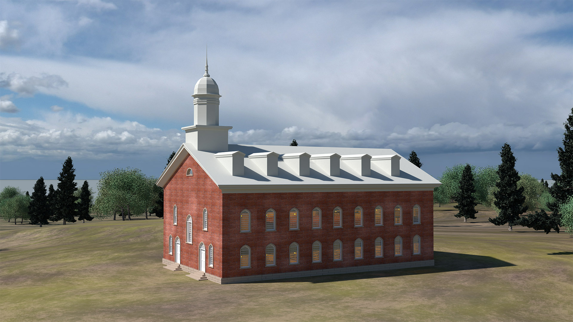 independence-missouri-3d-latter-day-temples