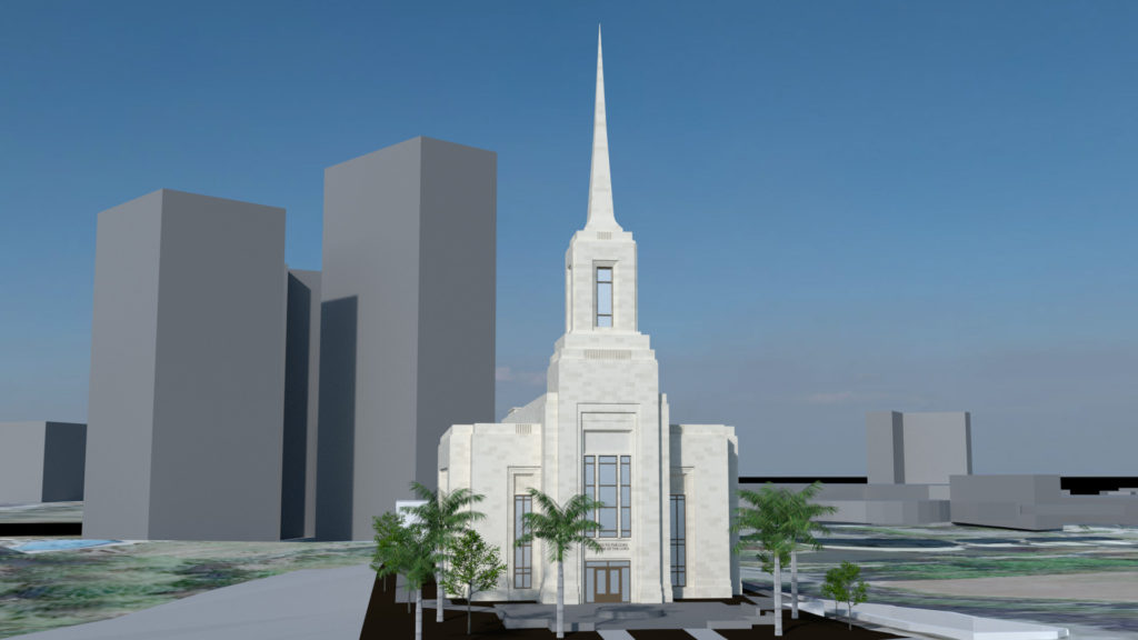 Alabang Philippines Thumb