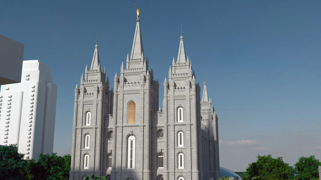 Salt Lake thumb