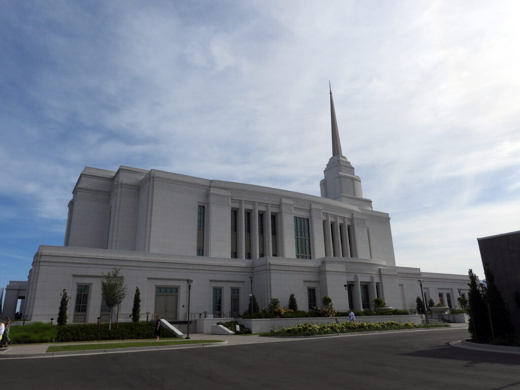 Syracuse Utah 2025 05 24