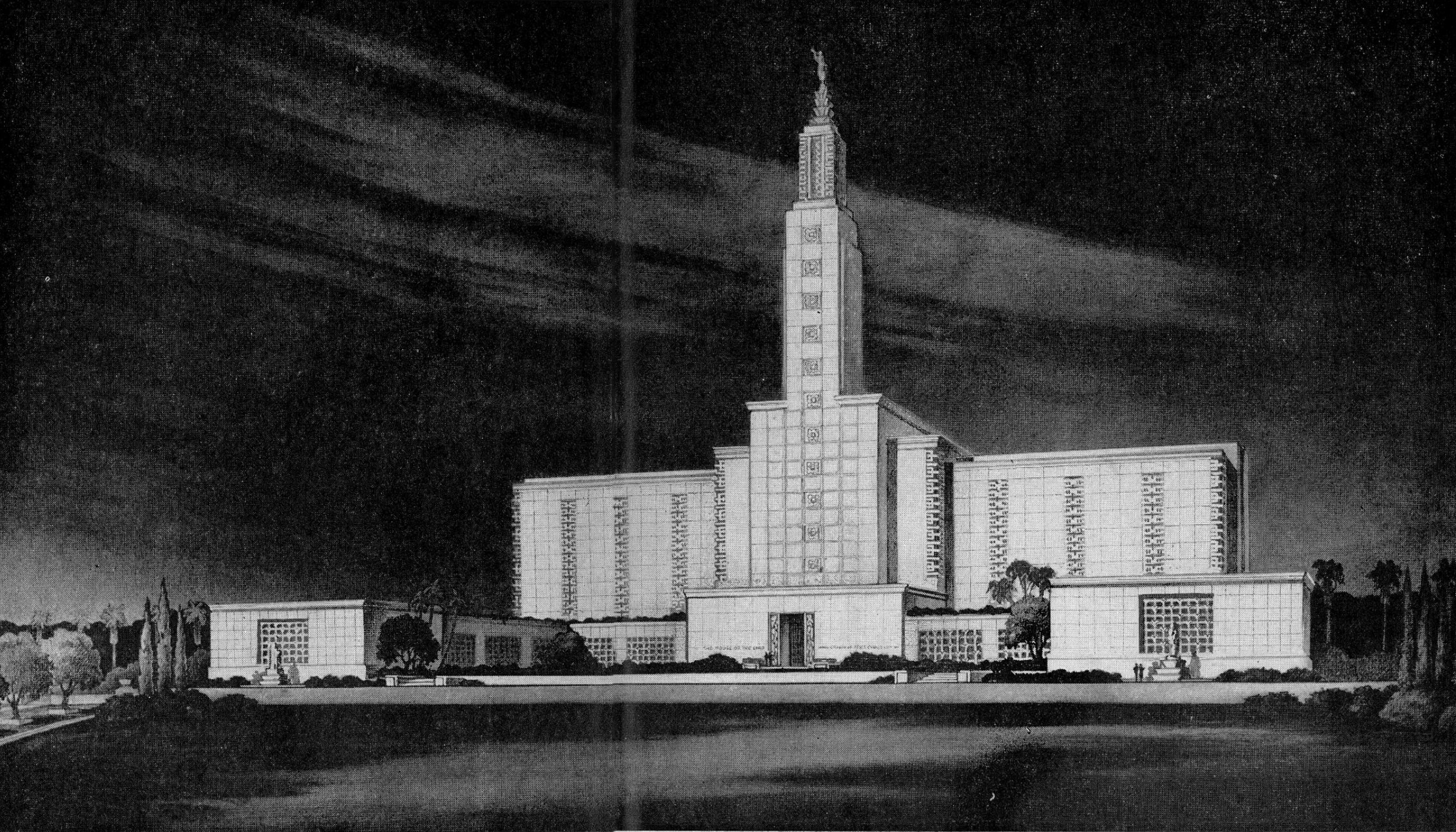 1961-04-Official-Rendercrop.jpg